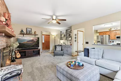 609 Chicago Drive, Burnsville, MN 55306 - Photo 19