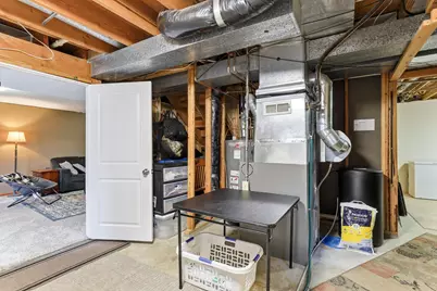 609 Chicago Drive, Burnsville, MN 55306 - Photo 39