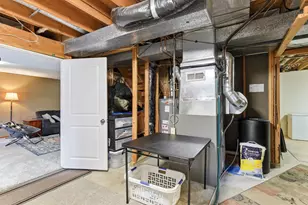 609 Chicago Dr, Burnsville, MN 55306 - Photo 39