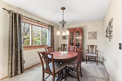 609 Chicago Drive, Burnsville, MN 55306 - Photo 13