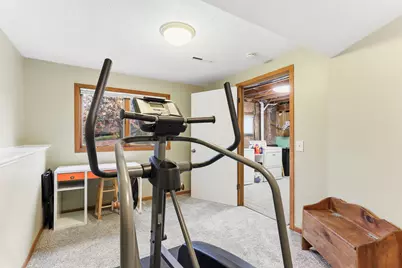 609 Chicago Drive, Burnsville, MN 55306 - Photo 35