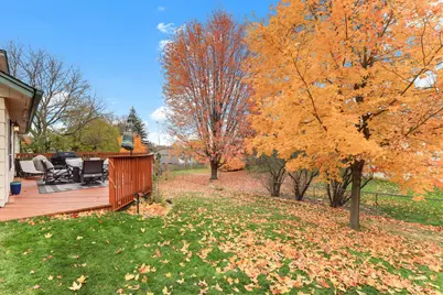 609 Chicago Drive, Burnsville, MN 55306 - Photo 9