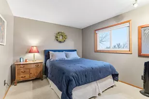 609 Chicago Dr, Burnsville, MN 55306 - Photo 27