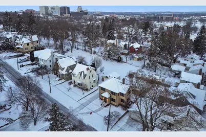 848 8th Avenue SW, Rochester, MN 55902 - Photo 1