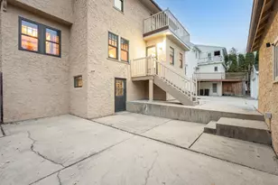 848 8th Ave SW, Rochester, MN 55902 - Photo 21