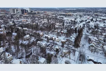 848 8th Avenue SW, Rochester, MN 55902 - Photo 25