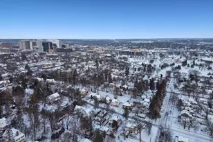 848 8th Ave SW, Rochester, MN 55902 - Photo 25