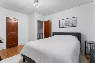 848 8th Ave SW, Rochester, MN 55902 - Photo 17