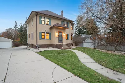 848 8th Avenue SW, Rochester, MN 55902 - Photo 31