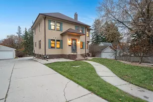 848 8th Ave SW, Rochester, MN 55902 - Photo 31