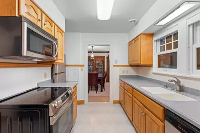 848 8th Avenue SW, Rochester, MN 55902 - Photo 11