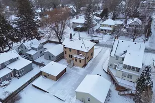 848 8th Ave SW, Rochester, MN 55902 - Photo 27