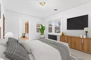 848 8th Ave SW, Rochester, MN 55902 - Photo 13