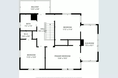 848 8th Avenue SW, Rochester, MN 55902 - Photo 35