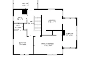 848 8th Ave SW, Rochester, MN 55902 - Photo 35