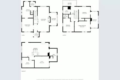 848 8th Avenue SW, Rochester, MN 55902 - Photo 33