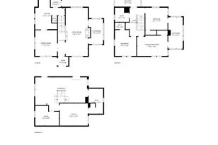 848 8th Ave SW, Rochester, MN 55902 - Photo 33