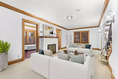 848 8th Avenue SW, Rochester, MN 55902 - Photo 5