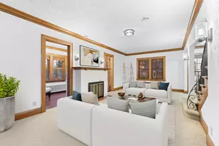 848 8th Ave SW, Rochester, MN 55902 - Photo 5