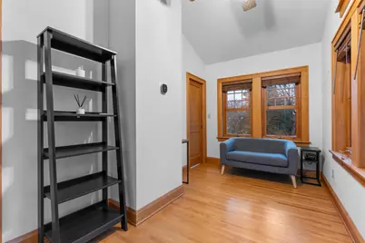 848 8th Avenue SW, Rochester, MN 55902 - Photo 15