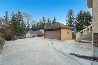 848 8th Avenue SW, Rochester, MN 55902 - Photo 23