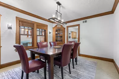 848 8th Avenue SW, Rochester, MN 55902 - Photo 7