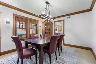 848 8th Ave SW, Rochester, MN 55902 - Photo 7