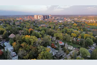 848 8th Avenue SW, Rochester, MN 55902 - Photo 29