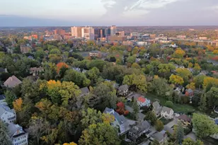 848 8th Ave SW, Rochester, MN 55902 - Photo 29