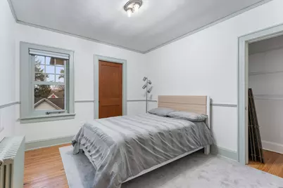 848 8th Avenue SW, Rochester, MN 55902 - Photo 19