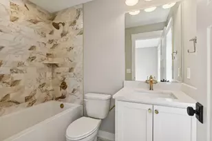 4509 Oxford Ave, Edina, MN 55436 - Photo 29