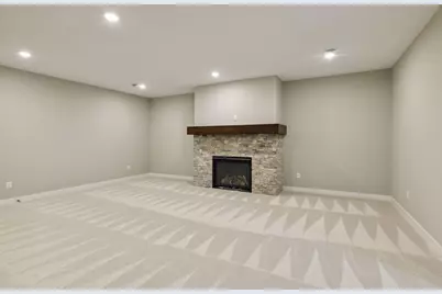 4509 Oxford Avenue, Edina, MN 55436 - Photo 33