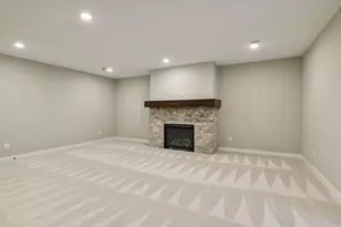 4509 Oxford Ave, Edina, MN 55436 - Photo 33