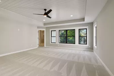 4509 Oxford Avenue, Edina, MN 55436 - Photo 19