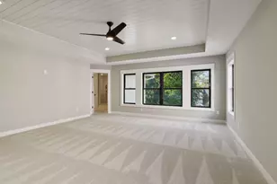 4509 Oxford Ave, Edina, MN 55436 - Photo 19