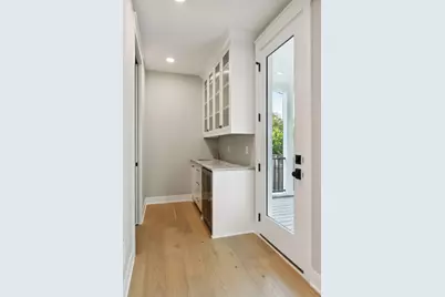 4509 Oxford Avenue, Edina, MN 55436 - Photo 15