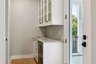 4509 Oxford Ave, Edina, MN 55436 - Photo 15