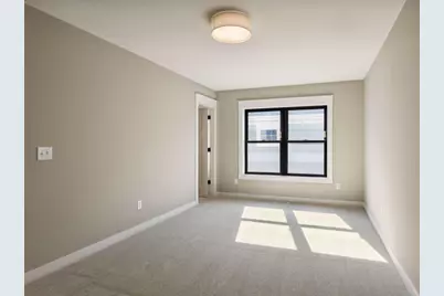 4509 Oxford Avenue, Edina, MN 55436 - Photo 27