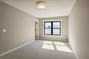 4509 Oxford Ave, Edina, MN 55436 - Photo 27