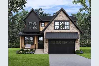 4509 Oxford Avenue, Edina, MN 55436 - Photo 1