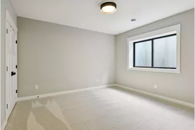 4509 Oxford Avenue, Edina, MN 55436 - Photo 37