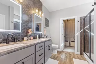 7441 15th St S, Fargo, ND 58104 - Photo 17