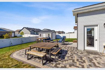 7441 15th Street S, Fargo, ND 58104 - Photo 25