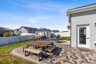 7441 15th St S, Fargo, ND 58104 - Photo 25