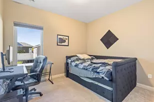 7441 15th St S, Fargo, ND 58104 - Photo 19