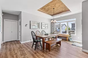 7441 15th St S, Fargo, ND 58104 - Photo 11