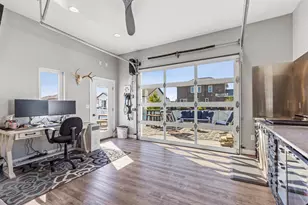 7441 15th St S, Fargo, ND 58104 - Photo 15