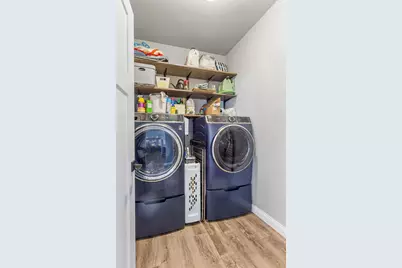 7441 15th Street S, Fargo, ND 58104 - Photo 27