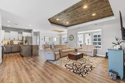 7441 15th Street S, Fargo, ND 58104 - Photo 5