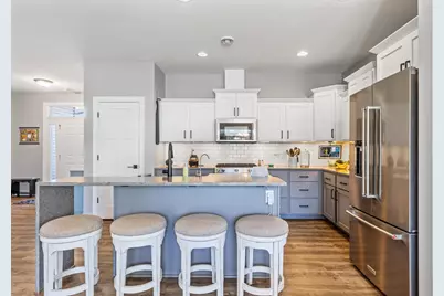 7441 15th Street S, Fargo, ND 58104 - Photo 9